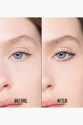 Dior Diorshow Iconic Overcurl Volume Mascara Liquid Matte Black 090, 6 g