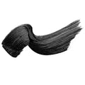 Dior Diorshow Iconic Overcurl Volume Mascara Liquid Matte Black 090, 6 g