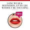Bourjois Contour Edition Lip Liner Pencil Shea Butter Grape Seed Oil T02 Coton Candy Pink