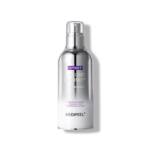 MediPeel Peptide 9 Volume Lifting All In One Essence Pro Facial Essence
