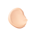 Bourjois Healthy Mix Serum Concealer Lightweight Medium Coverage Ivory 49
