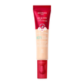 Bourjois Healthy Mix Serum Concealer Lightweight Medium Coverage Ivory 49