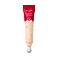 Bourjois Healthy Mix Serum Concealer Lightweight Medium Coverage Ivory 49