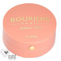 Bourjois Blusher Sienne Cream