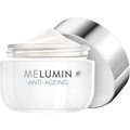 Dermedic Melumin Brightening Protective Day Cream SPF 50+ Hydrating 50 ml
