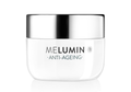Dermedic Melumin Brightening Protective Day Cream SPF 50+ Hydrating 50 ml