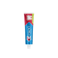 Crest Cavity Protection Herbal Toothpaste Chamomile Sage Melissa Eucalyptus 125 ml