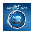 Crest Cavity Protection Herbal Toothpaste Chamomile Sage Melissa Eucalyptus 125 ml