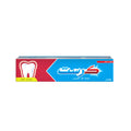 Crest Cavity Protection Herbal Toothpaste Chamomile Sage Melissa Eucalyptus 125 ml