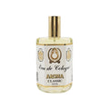 Aroma Classic Cologne Fresh Light Scent 340 ml