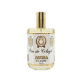 Aroma Classic Cologne Fresh Light Scent 340 ml