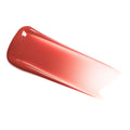 Dior Addict Lip Tint Liquid Natural Finish 541 Natural Sienna 5 ml