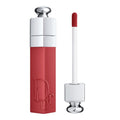 Dior Addict Lip Tint Liquid Natural Finish 541 Natural Sienna 5 ml