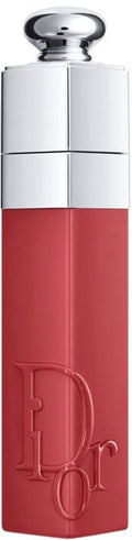 Dior Addict Lip Tint Liquid Natural Finish 541 Natural Sienna 5 ml