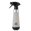 Dr. Scent Fabric Spray Passion Fragrance Lime Tree Lily of the Valley Bois de Rose 300 ml