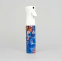 Dr. Scent Fabric Spray Passion Fragrance Lime Tree Lily of the Valley Bois de Rose 300 ml