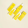 MediPeel Dr.Green Vitamin Ampoule Facial Serum with Niacinamide and Green Fruit Complex