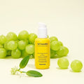MediPeel Dr.Green Vitamin Ampoule Facial Serum with Niacinamide and Green Fruit Complex