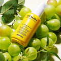 MediPeel Dr.Green Vitamin Ampoule Facial Serum with Niacinamide and Green Fruit Complex