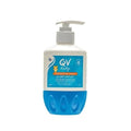 QV Baby Moisturizing Cream Fragrance-Free Daily Moisturizer 250g