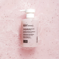 Medi-Peel Silky Shining Salt Body Wash Citrus Scent with Hyaluronic Acids