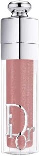 Dior Addict Lip Maximizer Shimmer Lip Gloss 014 Shimmer Macadamia, 6 ml