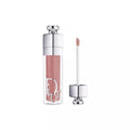 Dior Addict Lip Maximizer Shimmer Lip Gloss 014 Shimmer Macadamia, 6 ml