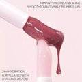 Dior Addict Lip Maximizer Shimmer Lip Gloss 014 Shimmer Macadamia, 6 ml