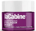 La Cabine Eye Contour Collagen Boost Cream Peptides 15 ml