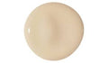 L'Oreal Paris True Match Foundation Liquid Natural Finish Hyaluronic Acid Ivory 1N