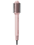 Labelle Master Multi Styler Hair Styling Tool with Airflow Styling and Temperature Control