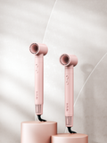 Labelle Master Multi Styler Hair Styling Tool with Airflow Styling and Temperature Control