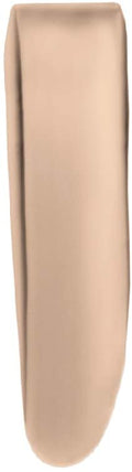 L'Oreal Paris True Match Liquid Foundation Natural Finish Hyaluronic Acid 2N Vanilla