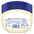 Vaseline Cocoa Butter Petroleum Jelly Moisturizer with Cocoa and Shea Butter 450 ml