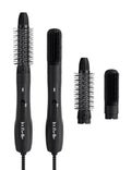 Labelle Air Styler Brush Hair Dryer & Styler Ionic Technology 1000W