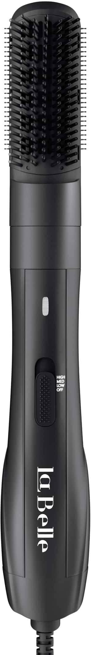 Labelle Air Styler Brush Hair Dryer & Styler Ionic Technology 1000W