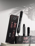 Labelle Air Styler Brush Hair Dryer & Styler Ionic Technology 1000W