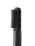 Labelle Air Styler Brush Hair Dryer & Styler Ionic Technology 1000W