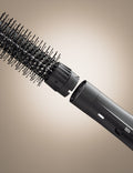 Labelle Air Styler Brush Hair Dryer & Styler Ionic Technology 1000W