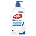 Lifebuoy Mild Care Hand Wash Moisturizing Foam Formula 450 ml