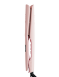 Labelle Twist 2-in-1 Hair Straightener and Curler Ceramic-Coated Plates 110 mm