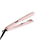 Labelle Twist 2-in-1 Hair Straightener and Curler Ceramic-Coated Plates 110 mm