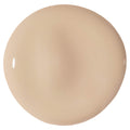 L'Oreal Paris True Match Liquid Foundation Natural Finish Hyaluronic Acid Vanilla Rose 2R/2C