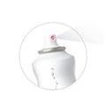 Evian Facial Mist Spray Mineral Spring Water Hydrating Face Mist 150 ml
