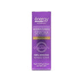 Energy Cosmetics Collagen Hair Restructuring Serum, Smoothing and Shine Care, 60ml