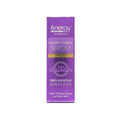 Energy Cosmetics Collagen Hair Restructuring Serum, Smoothing and Shine Care, 60ml