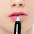 Moodmatcher Luxe-Cadilac Twist Stick Lipstick Color-Changing Blue, 1 Piece