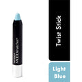 Moodmatcher Luxe-Cadilac Twist Stick Lipstick Color-Changing Blue, 1 Piece