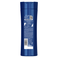 Clear Men Ultra Hydro Boost Shampoo Vini Jr. Edition Anti-Dandruff Formula