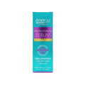 Energy Cosmetics Hair Restructuring Serum Argan Oil Moisturizing Anti-Frizz 60ml